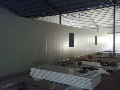 彭州料棚网架加工厂